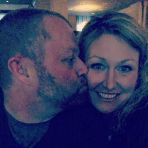 Meet your Posher, Carly